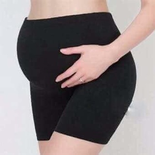 Quần váy cho bà bầu