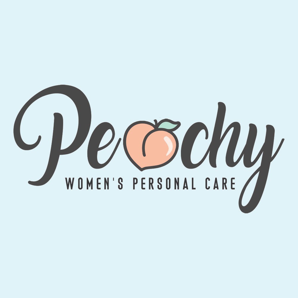 Peachy.care 