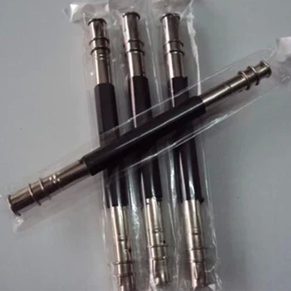 Giá Đỡ Bút Chì 2 Đầu Tiện Dụng Và Bền 81