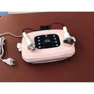 Máy thải chì hút chì B-626l dùng trong spa thẫm mỹ viện