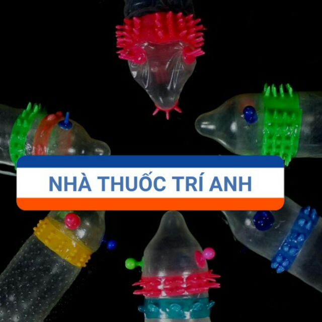 69b69c7407bd1d46cefc6c55724d1ed7