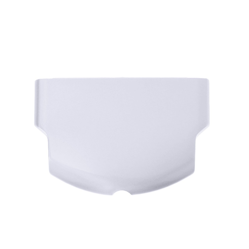 1 nắp đậy pin thay thế cho Sony PSP 2000 3000 Series
