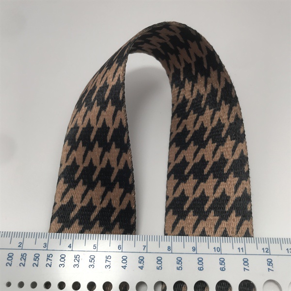 1 mét Dây ribbon dù các màu