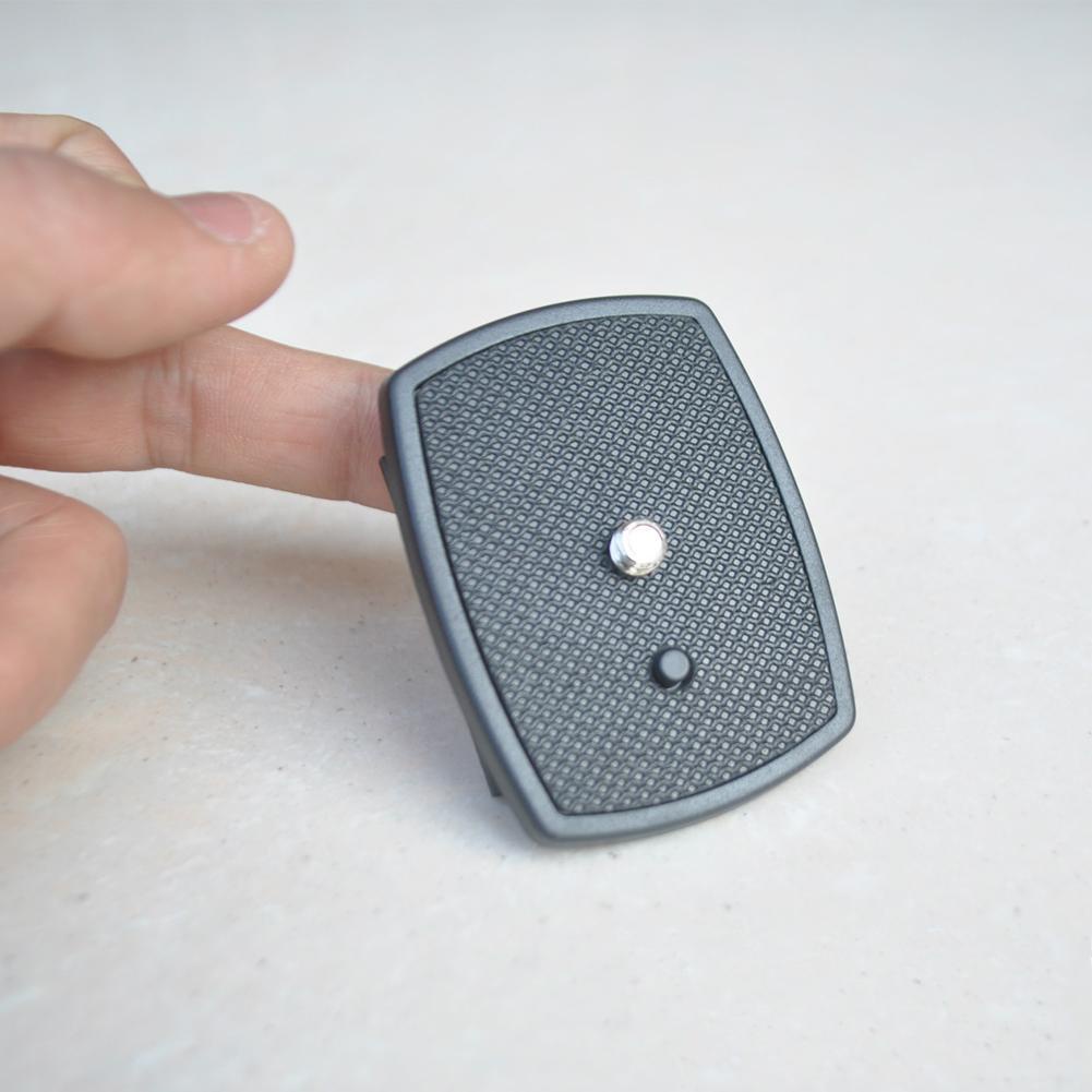 YUNTENG Phụ Kiện Điện Tử 668 690 888 800 600 60AV O2O5 S0P0 VCT-D580RM Y4Z4 Jinfutu S4N4 Mới