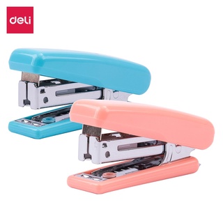 Dập ghim No10 mini bỏ túi