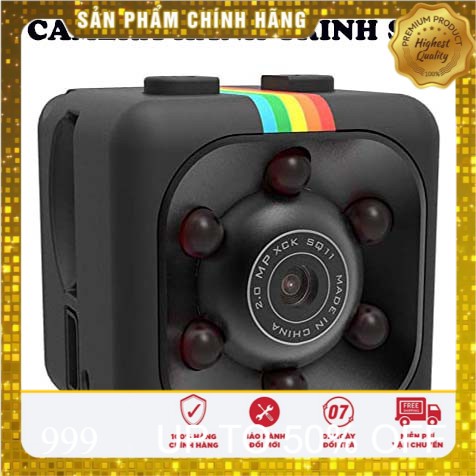 H3C Shop - Camera Hành Trình Tiện Dụng - Camera Hồng Ngoại Quay Đêm 720P Giá Rẻ