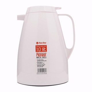 Phích Pha trà Rạng Đông 1 Lít (RD 1045 N1.E)