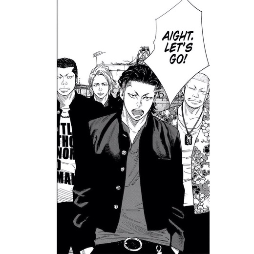 Áo gakuran(Crop) GENJI,vest học sinh nhật bản,bá vương học đuờng (size ở ảnh cuối)