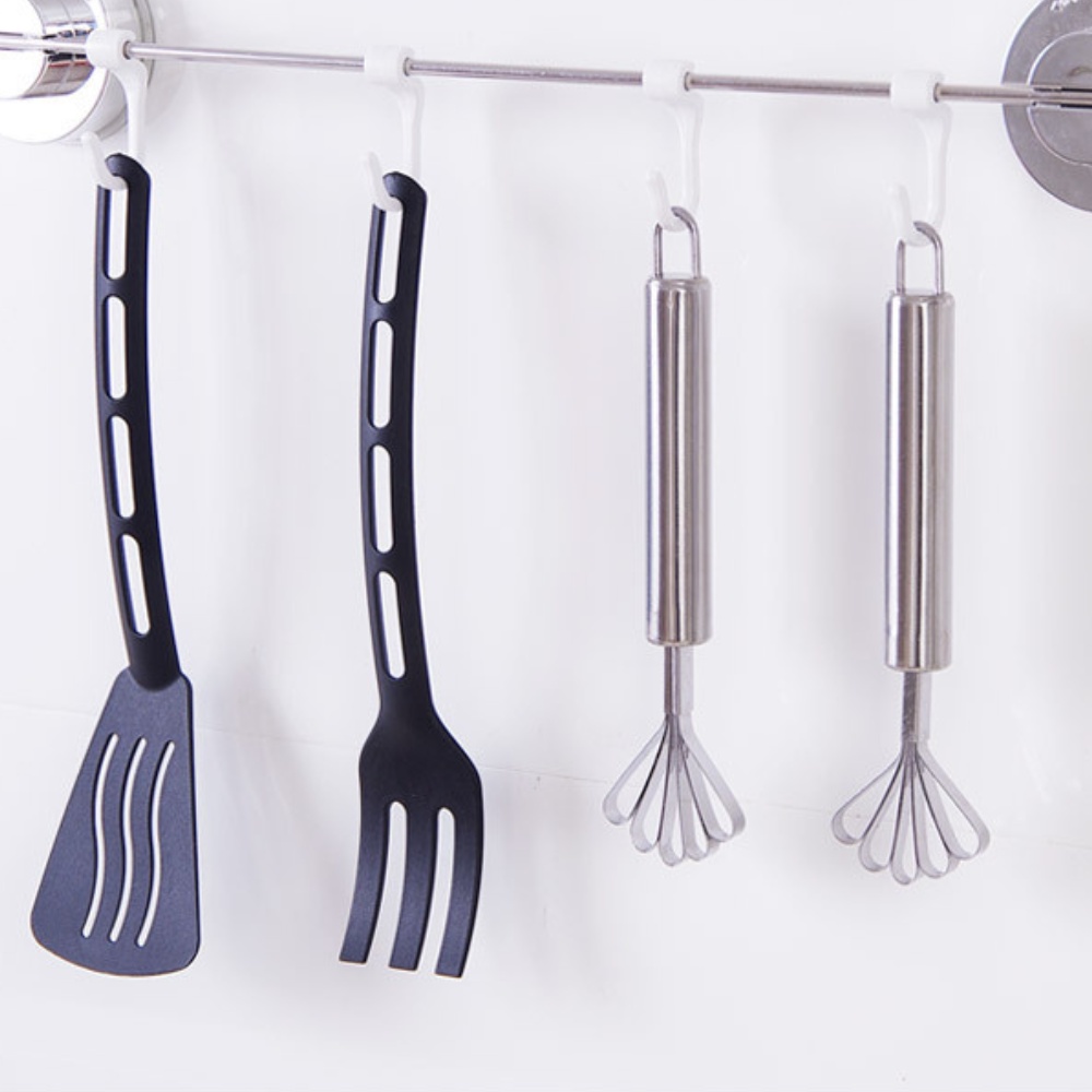 Dụng cụ nạo dừa đánh vảy cá đa năng chất liệu Inox