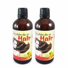 Tinh dầu bưởi kích thích mọc tóc - 100ml