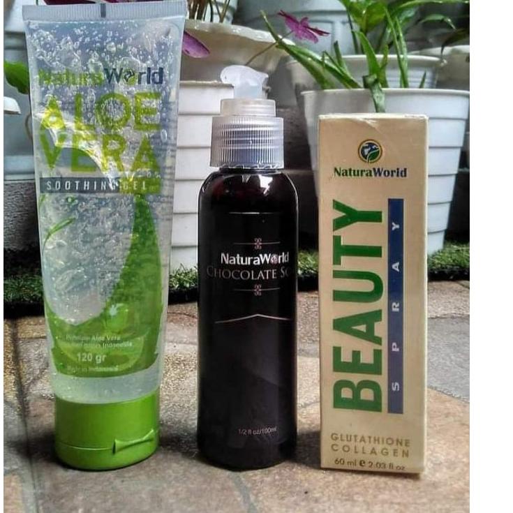 (Sẵn Sàng)⭐ Mã-182.☛ Xịt Làm Đẹp NATURA 100c / o original.Ub.52 ⭐Xe tăng. | BigBuy360 - bigbuy360.vn