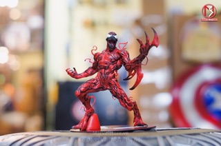 [MARVELSTORE] Mô hình tượng tĩnh Carnage (Venom)