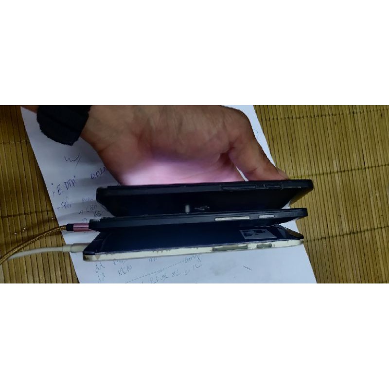 xác điện thoại asus zenfone 5 | BigBuy360 - bigbuy360.vn