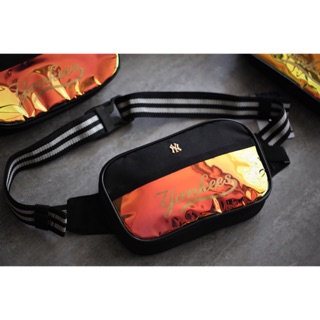 TÚI ĐEO CHÉO YANKEES