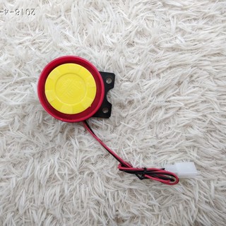 khóa chống trộm xe máy 4 nút