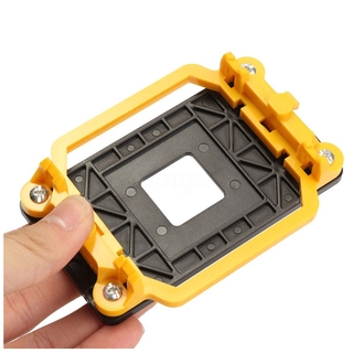 Khung gắn làm mát CPU cho AMD Socket am3 am3 + am2 am2 + 940