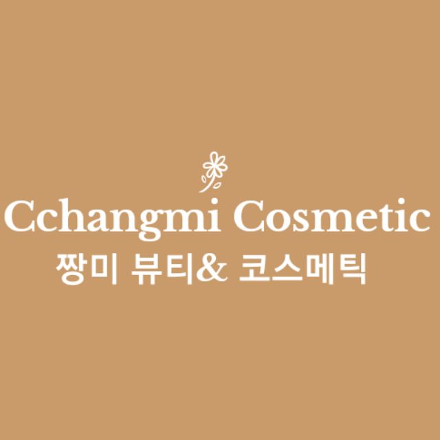 Cchangmishop