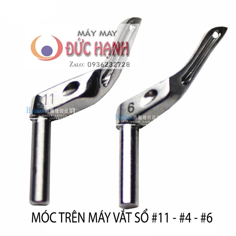 MÓC TRÊN - DƯỚI VẮT SỔ PEGASUS 204072