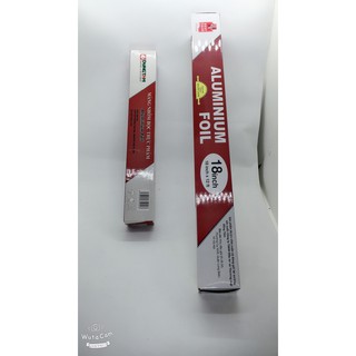 Bếp cồn inox du lịch_spkm