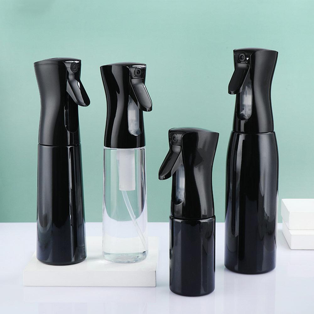 Bình Xịt Phun Sương Chuyên Dụng Cho Tạo Kiểu Tóc 200 / 300 / 500ML