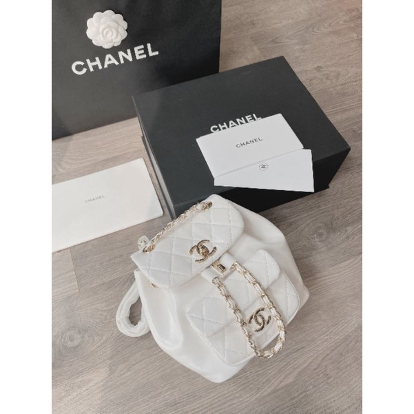 ____Balo new 2022 super