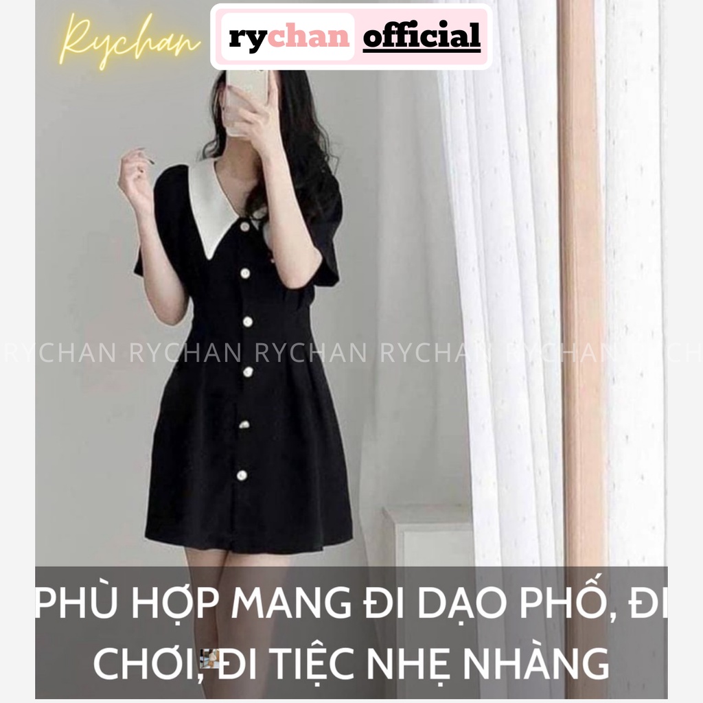 Đầm Trắng Xòe Midi Dáng Dài , Đầm Trắng Dự Tiệc, Đầm Đi Đám Cưới - DX0159