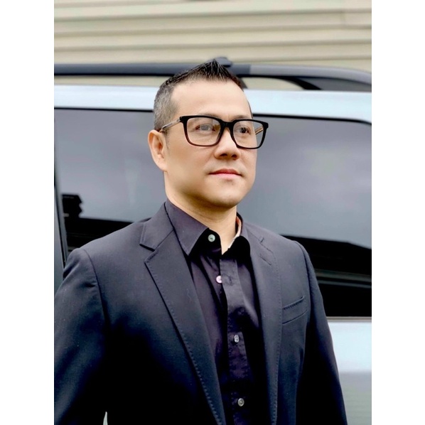 Gọng Kính Gucci- GG0560O Cao Cấp Fullbox