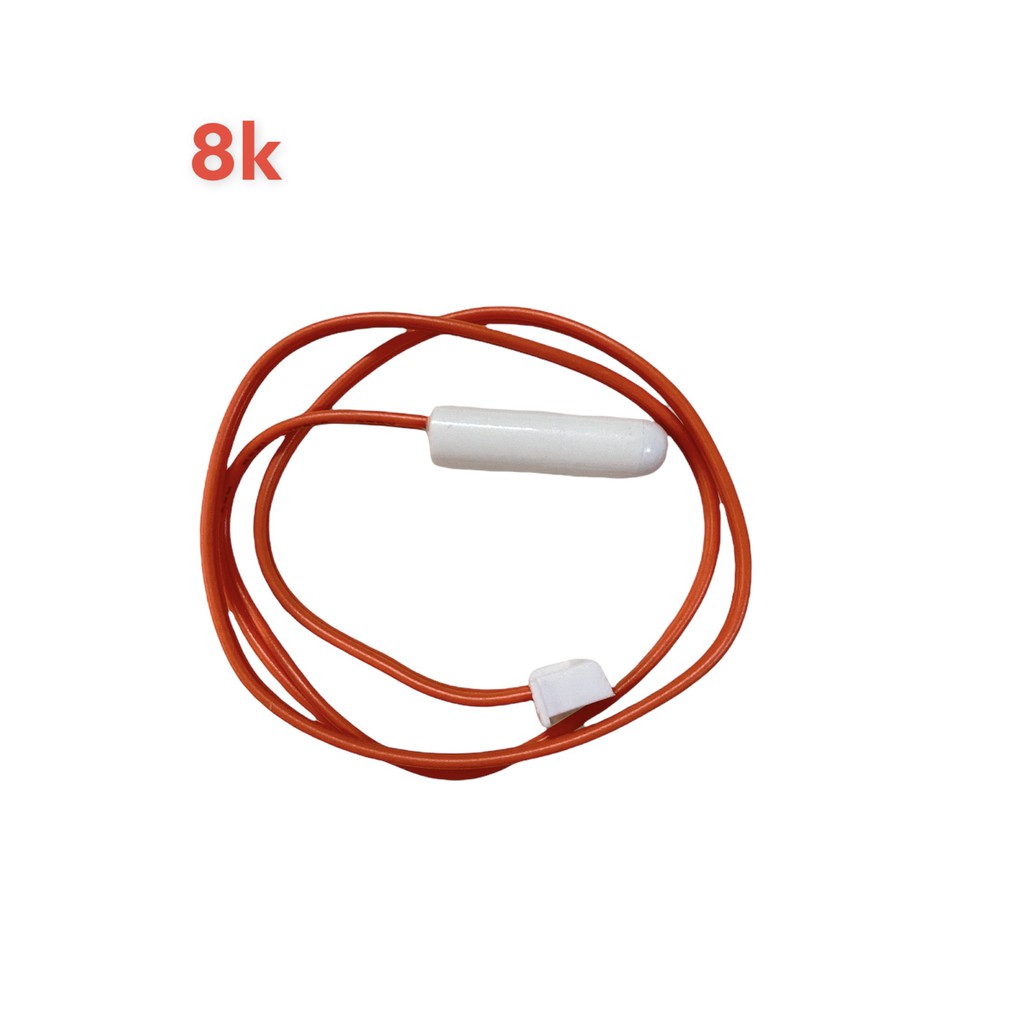 Sensor cảm biến nhiệt độ tủ lạnh 8K