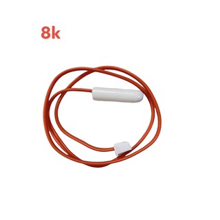 Sensor cảm biến nhiệt độ tủ lạnh 8K