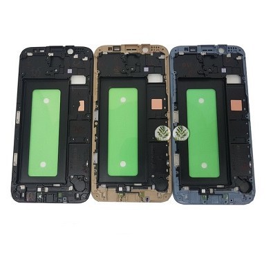 Vỏ Samsung Galaxy J7 Pro J730 | BigBuy360 - bigbuy360.vn