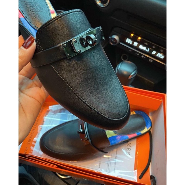 Sục HM fullbox bill túi hộp