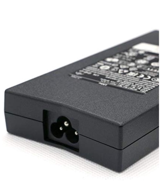 Xạc Zin Laptop Dell 19v 6.7A  chính hãng