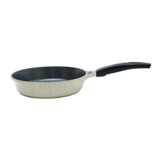 Chảo đá cao cấp 7 lớp cookplus stone lock&lock lca6243d