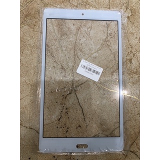 Kính HW Tab M3 8.0/M3 Lite/CPN-L09