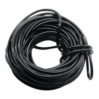 10MET ỐNG DẪN NƯỚC 8MM CỨNG