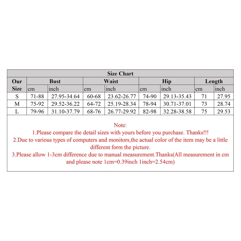 Brroa Đầm Hai Dây Mini Ôm Dáng Họa Tiết Kẻ Ô Vuông Màu Khối Cổ Điển Gợi Cảm Đi Tiệc Clubwe Cho Nữ