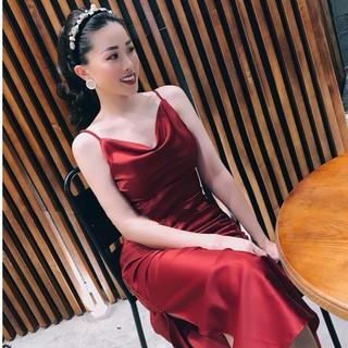 Shop chuyên sỉ LiLa