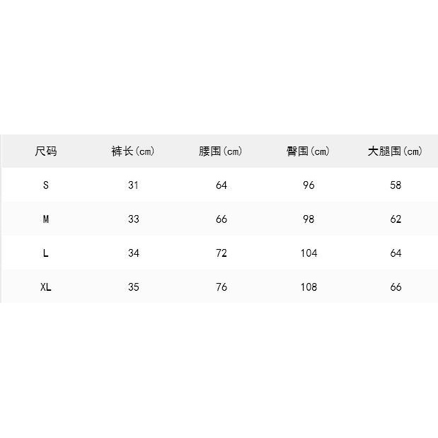 Quần Short Jeans Lưng Cao Phong Cách Âu Mỹ Cho Nữ