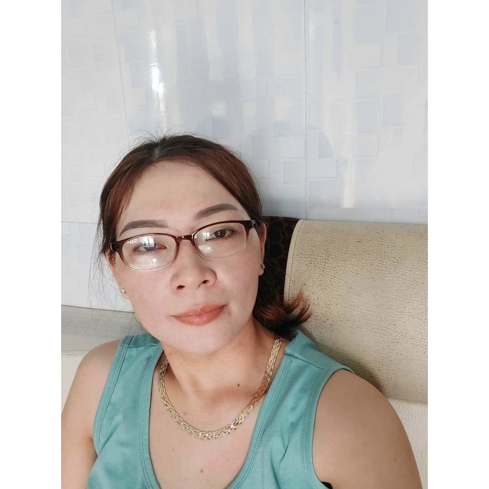 Cao Lá Rừng Cô Gái Núi