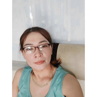 MẶT NẠ LÁ CÂY THIÊN NHIÊN - CÔ GÁI NÚI - CHUYÊN NÁM - TÀN NHANG
