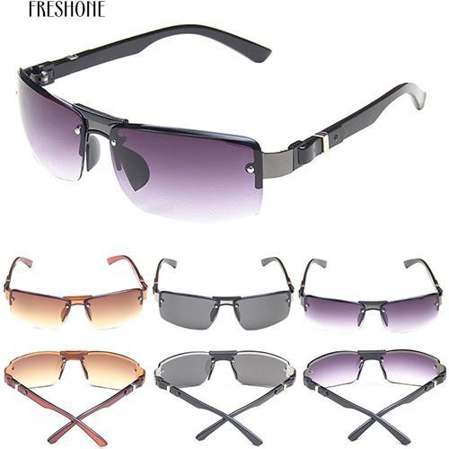 Kính mát thời trang cho nam balo local brand | BigBuy360 - bigbuy360.vn