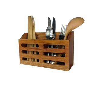 Ống đũa gỗ GO3