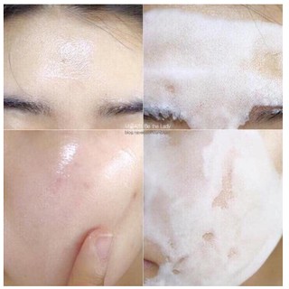 [-20k-TAMDOAN20] Sữa rửa mặt Sum:37 mini 40ml