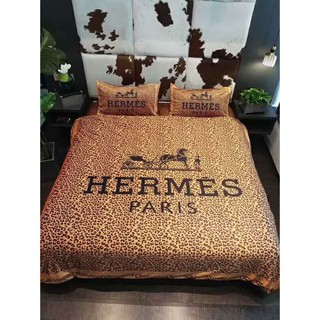 Sỉ Bộ chăn ga gối nỉ nhung thương hiệu MÃ NN01