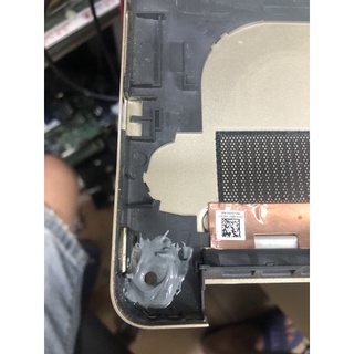 keo làm bản lề laptop - gắn đa năng mọi vật dụng - thời gian chuẩn 6 tiếng keo chết - gắn đa năng siêu bền của Nhật Bản