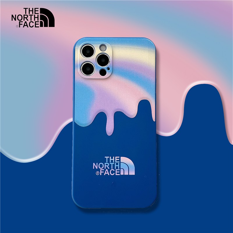 Ốp Điện Thoại TPU Dẻo Vuông Bảo Vệ Camera Cho IPhone 14 Pro max 14 Plus 13 12 Pro max 11 Pro max x xs max xr 7 8 Plus