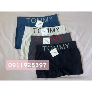 QUẦN BOXER DÀNH CHO LGBT ( TRANS , SB , TOM)