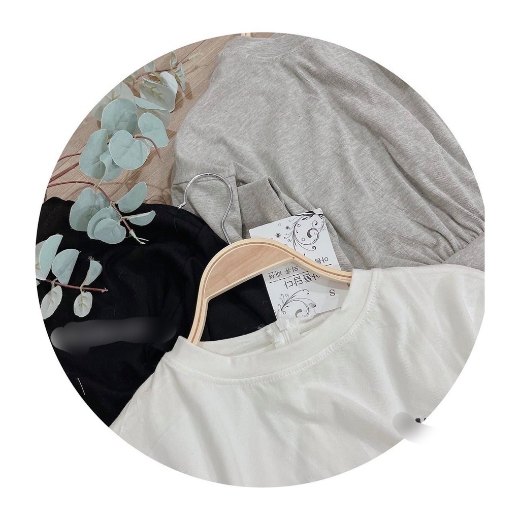 Váy trắng ❤️FREESHIP❤️ body dây rút sườn hai bên SS020 | BigBuy360 - bigbuy360.vn