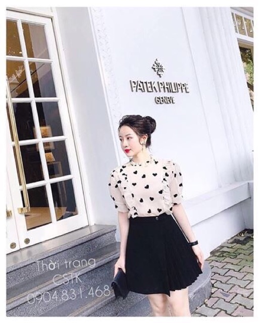 [Mã FAXANH55 giảm 10K đơn 50K] Trả hàng khách sỉ bộ hồng châu | BigBuy360 - bigbuy360.vn