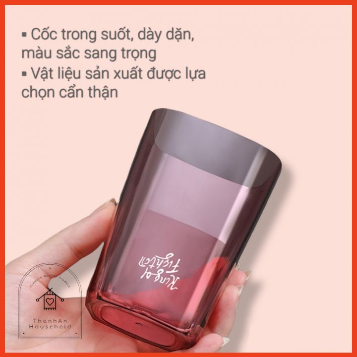 Bộ nhả kem đánh răng tự động - Giá để bàn chải đánh răng đa năng không cần khoan tường
